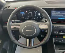 Zunanja slika - Hyundai Kona - 1.6 T-GDI 138 Premium DCT - 13 - Predogledna slika