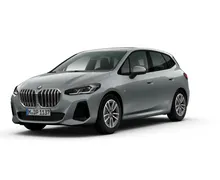 Zunanja slika - BMW Serija 2 - 220i Active Tourer - 1 - Predogledna slika