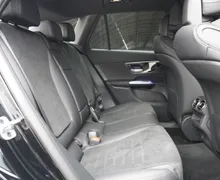 Zunanja slika - Mercedes-Benz GLC-Razred - GLC 300 d 4MATIC AMG LINE - 11 - Predogledna slika