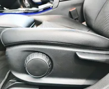 Zunanja slika - Mercedes-Benz A-Razred - 200 URBAN-VLEČNA K.-AMBIENT-360 KAM-MRTVI K.-VIDEO - 9 - Predogledna slika