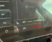 Zunanja slika - Škoda Superb - 2.0 TDI-DSG L K CRYSTAL-VIRTUAL-MRT.KOTI-USNJE-SLO - 14 - Predogledna slika