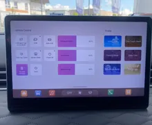 Zunanja slika - Dongfeng Box - 42.3 kWh SUBVENCIJA -7.200€ +ZELENI KREDIT 3.5 OM - 14 - Predogledna slika