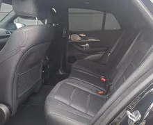 Zunanja slika - Mercedes-Benz GLE-Razred - GLE coupe Mercedes-AMG GLE 53 4MATIC+ Coupé - 9 - Predogledna slika
