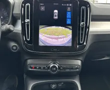 Notranja slika - Volvo XC40 - B3 P Plus Black Edition Avt. - 17 - Predogledna slika