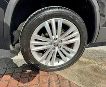Zunanja slika - Škoda Kodiaq - 2.0 TDI Style DSG - 9 - Predogledna slika