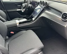 Zunanja slika - Mercedes-Benz GLC-Razred - GLC 200 d 4MATIC - 6 - Predogledna slika