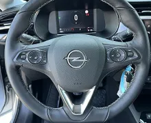 Zunanja slika - Opel Corsa - 1.2 Turbo Elegance Avt.°°1.Lastnik°°SLO - 8 - Predogledna slika