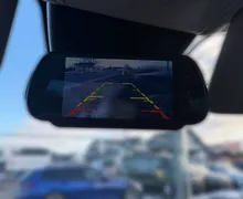 Zunanja slika - Mercedes-Benz V-Razred - V 200d SLO VOZILO NAVI PDC TEM KAMERA 1LASTNIK TOP - 15 - Predogledna slika