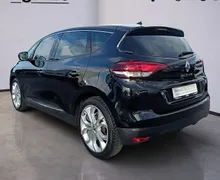 Zunanja slika - Renault Scénic - Scenic BOSE ZEN dCi 120 EDC - 6 - Predogledna slika