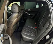 Zunanja slika - BMW X6 - xDrive30d Avt. - 10 - Predogledna slika
