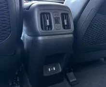 Zunanja slika - Hyundai Tucson - 1.6 T-GDI PHEV impression N-LINE ...... - 15 - Predogledna slika