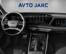 Zunanja slika - Audi A6 - TDI S tronic-MATRIX-360 KAMERA - 6 - Predogledna slika