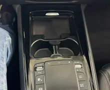 Zunanja slika - Mercedes-Benz GLA-Razred - GLA 250 e Avt.KAMERA.PANORAMA.LED.USNJE.NAVI.TOP - 16 - Predogledna slika