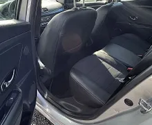 Zunanja slika - Renault Mégane - Megane Dynamique 1.5 dCi 110 ECO2 GT-line - 9 - Predogledna slika