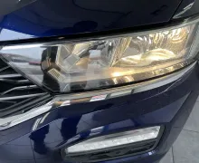 Zunanja slika - Volkswagen T-Roc - 2.0 TDI avt. SCR Style 110.NEMŠKI+4ALU.ACC.NAVI - 5 - Predogledna slika