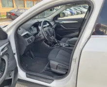 Zunanja slika - BMW X2 - sDrive18i - 6 - Predogledna slika