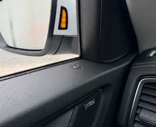 Zunanja slika - Škoda Kodiaq - L K 2.0 TDI 110kW 4X4 DSG-Matrix LED-Mrtvi kot-... - 14 - Predogledna slika