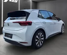 Zunanja slika - Volkswagen ID.3 - Neo Active  58 kWh - 3 - Predogledna slika