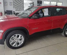 Zunanja slika - Jeep Avenger - Altitude 1.2 GSE 100 - 2 - Predogledna slika