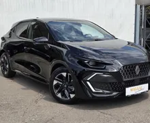 Zunanja slika - Renault Clio - 6 Techno TCE 115 2026+Paket Zima+Zasilno rez. kolo - 3 - Predogledna slika