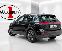 Zunanja slika - Volkswagen Tiguan - 1.5 eTSI BMT DSG - 4 - Predogledna slika