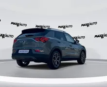 Zunanja slika - KG Mobility Korando - 1.5 T-GDI ISG Special Plus Avt - 5 - Predogledna slika