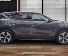 Zunanja slika - Ford Explorer - EV STYLE 170PS 52KWH RWD-NA ZALOGI-DOBAVA TAKOJ - 3 - Predogledna slika