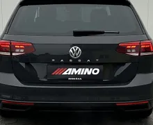 Zunanja slika - VW Passat - Variant 2.0 TDI BMT Elegance DSG-ACC-PDC-KAMERA-ALU16 - 5 - Predogledna slika