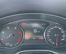 Zunanja slika - Audi A4 - 30 TDI S line S tronic LED. NAVI. KAMERA 360.PDC - 30 - Predogledna slika