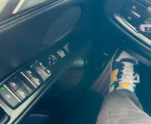 Zunanja slika - BMW X5 - serija : xDrive25d Avt.NAVI.USNJE.LED.160 KW+4ALU+GUME NOVE - 3 - Predogledna slika