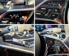 Zunanja slika - Mercedes-Benz E-Razred - E 300 e 4MATIC Avantgarde Avt.-priklopni hybrid - 15 - Predogledna slika
