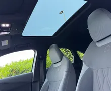 Zunanja slika - Audi Q3 - Sportback TDI quattro 142 kW - 15 - Predogledna slika