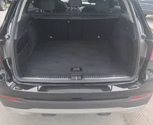 Zunanja slika - Mercedes-Benz GLC-Razred - GLC 220 d 4MATIC Avt. - 12 - Predogledna slika