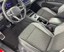Zunanja slika - Volkswagen Tiguan - GOAL 1.5 eTSI 96kW DSG.NEMŠKI.KAMERA.LED.GRE.SEDEŽ - 16 - Predogledna slika