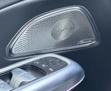 Zunanja slika - Mercedes-Benz E-Razred - E 220d 4MATIC AMG Line Avt. - 13 - Predogledna slika