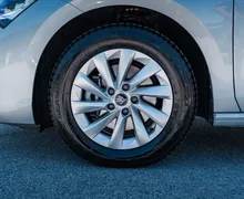 Zunanja slika - Škoda Superb - Combi 2.0 TDI AUT. - 6 - Predogledna slika