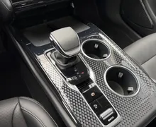 Zunanja slika - Hongqi HS3 - 1.5T TOP OPREMA + AKCIJSKA CENA + TESTNO VOZILO - 12 - Predogledna slika