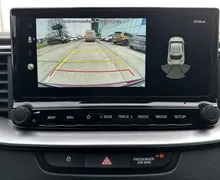 Notranja slika - KIA XCeed - 1.6 T-GDi EX WAY ISG.7DCT - 25 - Predogledna slika