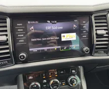 Zunanja slika - Škoda Kodiaq - Kodiaq - 9 - Predogledna slika