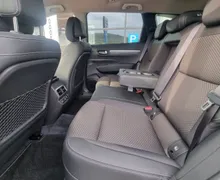 Zunanja slika - Renault Koleos - 2.0 BDCi 4X4 190 - Avtomatik - VOZILO NOVO - 97km - 10 - Predogledna slika