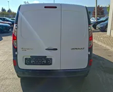 Zunanja slika - Renault Kangoo Express - 1.5 HDI - 3 - Predogledna slika
