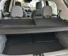 Zunanja slika - Hyundai Inster - 49 kWh Cross Impression   WINTER-V2L-DIGITAL KEY - 12 - Predogledna slika