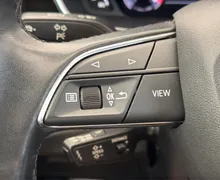 Zunanja slika - Audi Q3 - Q3 - 14 - Predogledna slika