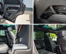 Zunanja slika - Land Rover Range Rover Sport - 3.0 Dynamic SE - 15 - Predogledna slika
