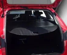 Zunanja slika - Opel Astra - 1.6 CDTI S ENJOY ST 1. LASTNIK SLO - 5 - Predogledna slika