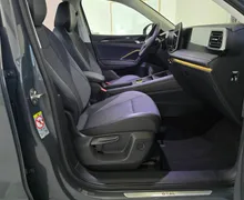 Notranja slika - Volkswagen Tiguan - 1.5 eTSI GOAL DSG - LED Plus.360kam.asistence.navi - 18 - Predogledna slika