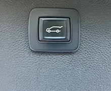Zunanja slika - Opel Astra - 1.6 CDTI Enjoy slovensko vozilo servisna potrjena - 19 - Predogledna slika