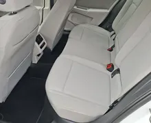 Zunanja slika - Volkswagen Golf - Variant 2.0 TDI BMT Life - 9 - Predogledna slika