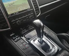 Zunanja slika - Porsche Cayenne - 3.0 TD 262ks °21-COL° - 11 - Predogledna slika