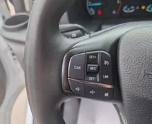 Zunanja slika - Ford Transit Custom - 2.0TDCI-9X SEDEŽ-2X KLIMA-ZIM.PAKET - 12 - Predogledna slika